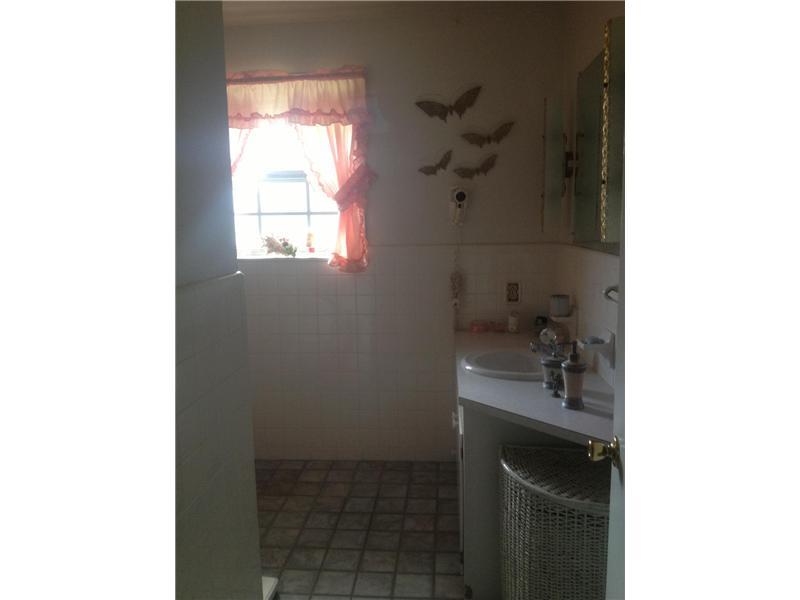 1318 Patten Road Bogalusa, LA 70427 - Photo 11 of 17 Gallery Image 11