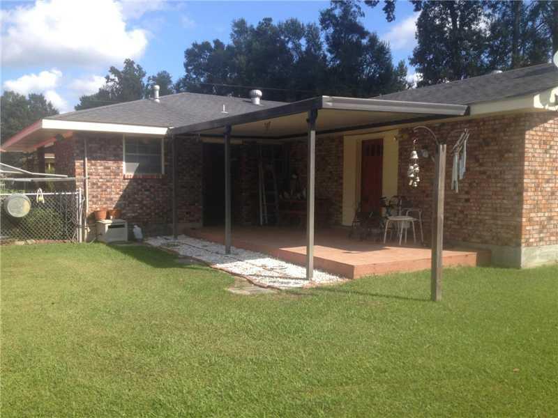 1318 Patten Road Bogalusa, LA 70427 - Photo 13 of 17 Gallery Image 13