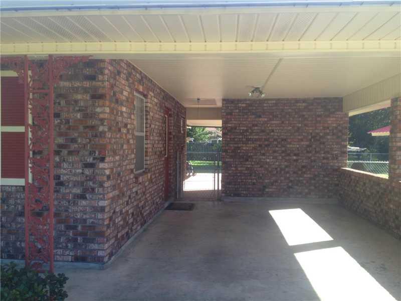 1318 Patten Road Bogalusa, LA 70427 - Photo 14 of 17 Gallery Image 14