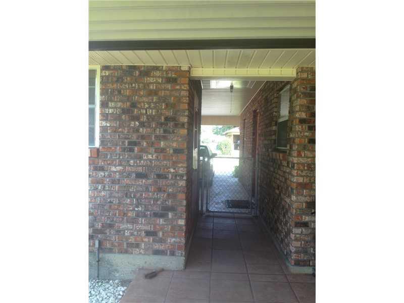 1318 Patten Road Bogalusa, LA 70427 - Photo 16 of 17 Gallery Image 16