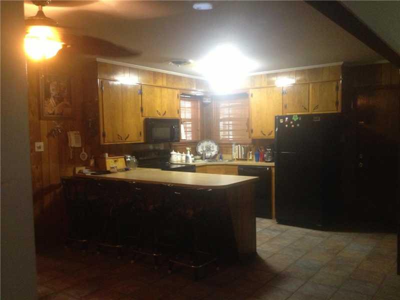 1318 Patten Road Bogalusa, LA 70427 - Photo 2 of 17 Gallery Image 2