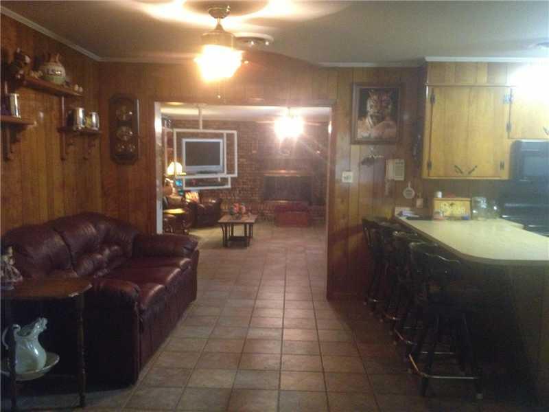 1318 Patten Road Bogalusa, LA 70427 - Photo 3 of 17 Gallery Image 3