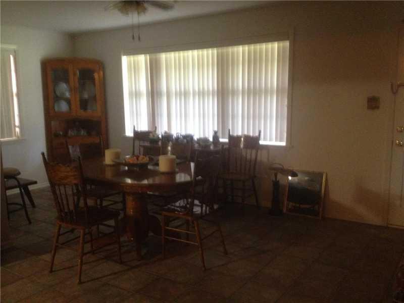 1318 Patten Road Bogalusa, LA 70427 - Photo 4 of 17 Gallery Image 4