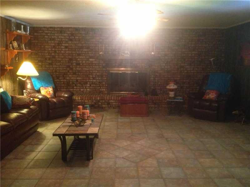 1318 Patten Road Bogalusa, LA 70427 - Photo 5 of 17 Gallery Image 5