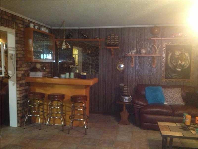 1318 Patten Road Bogalusa, LA 70427 - Photo 6 of 17 Gallery Image 6