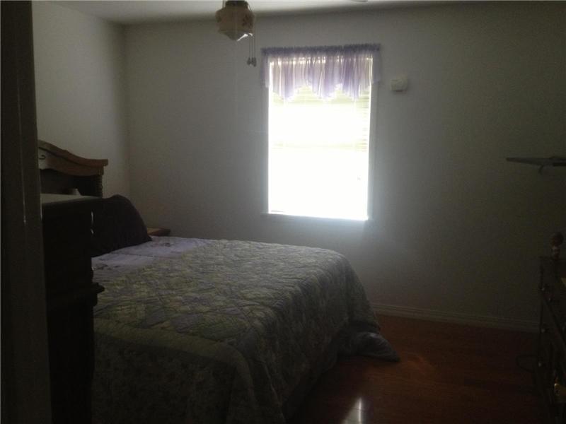 1318 Patten Road Bogalusa, LA 70427 - Photo 7 of 17 Gallery Image 7