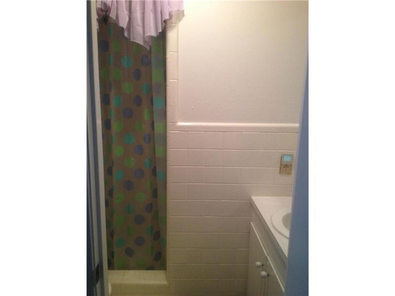 1318 Patten Road Bogalusa, LA 70427 - Photo 10 of 17 Gallery Image 10