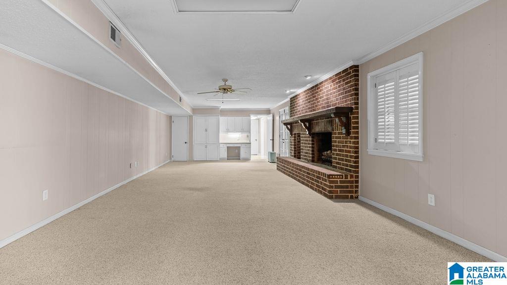 1306 Lay Dam Road Clanton, AL 35045 - Photo 49 of 68