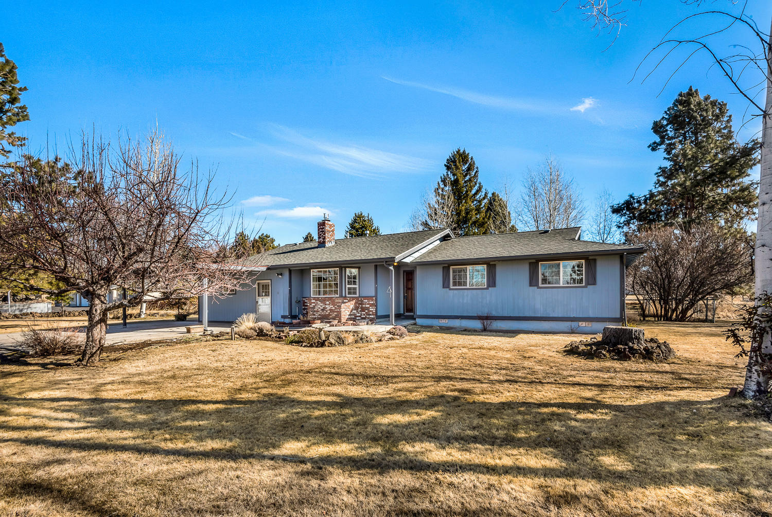 21715 Old Red Road Bend, OR 97702 - Photo 1 of 30 OReilly_20210225_5_47354_a_72ppi