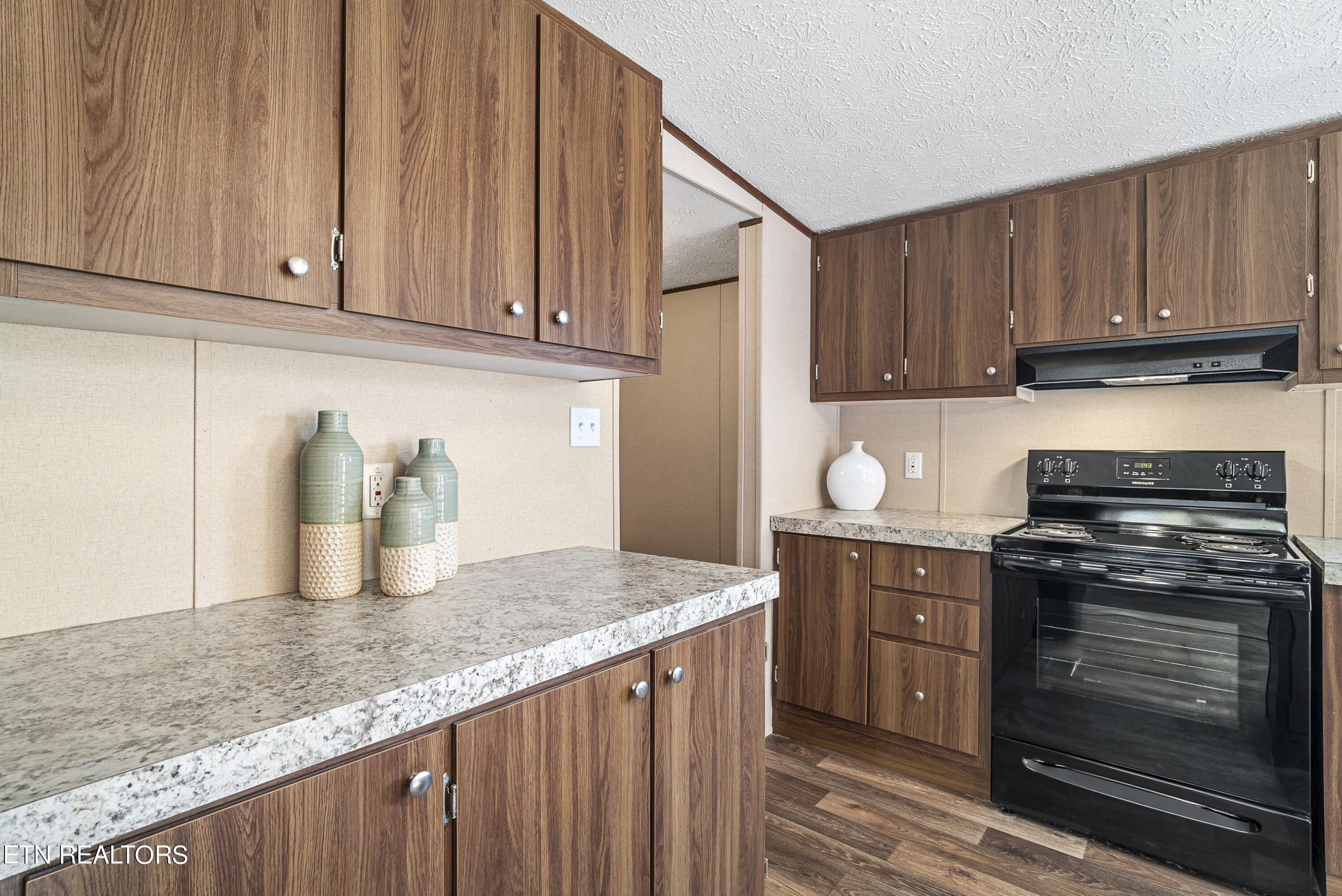 175 Moat Sewell Road Philadelphia, TN 37846 - Photo 26 of 40 DSC05750-HDRcopy