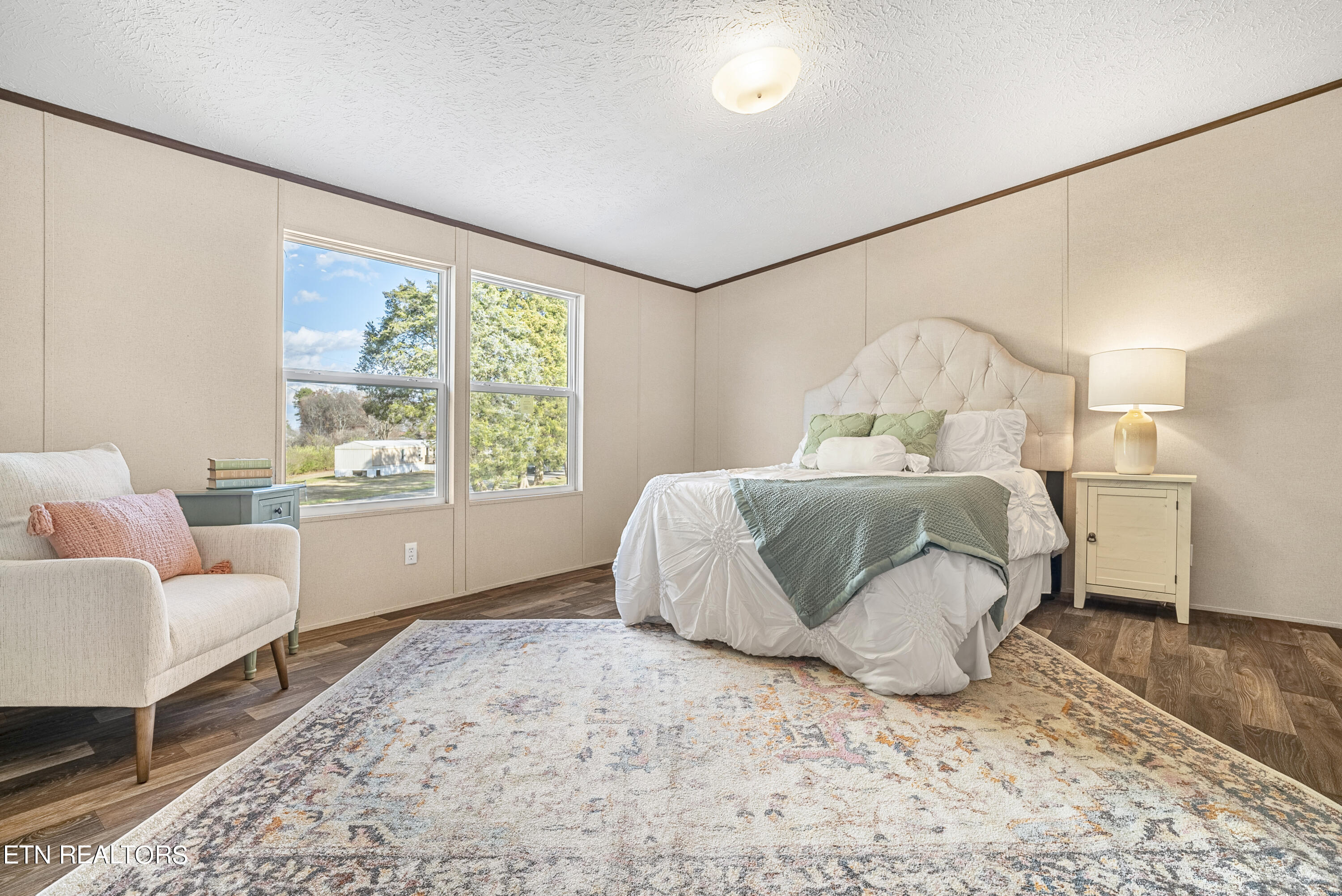 175 Moat Sewell Road Philadelphia, TN 37846 - Photo 30 of 40 DSC05880-HDRcopy