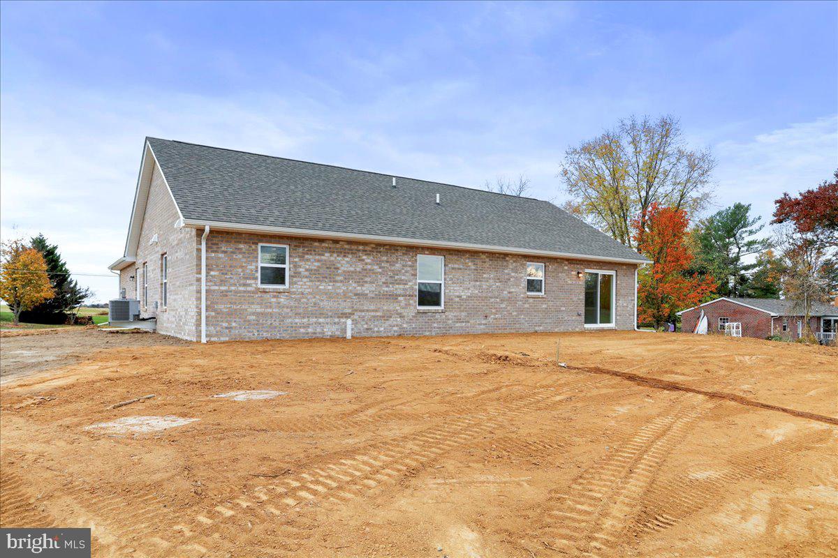 12706 Spickler Road Clear Spring, MD 21722 - Photo 45 of 55