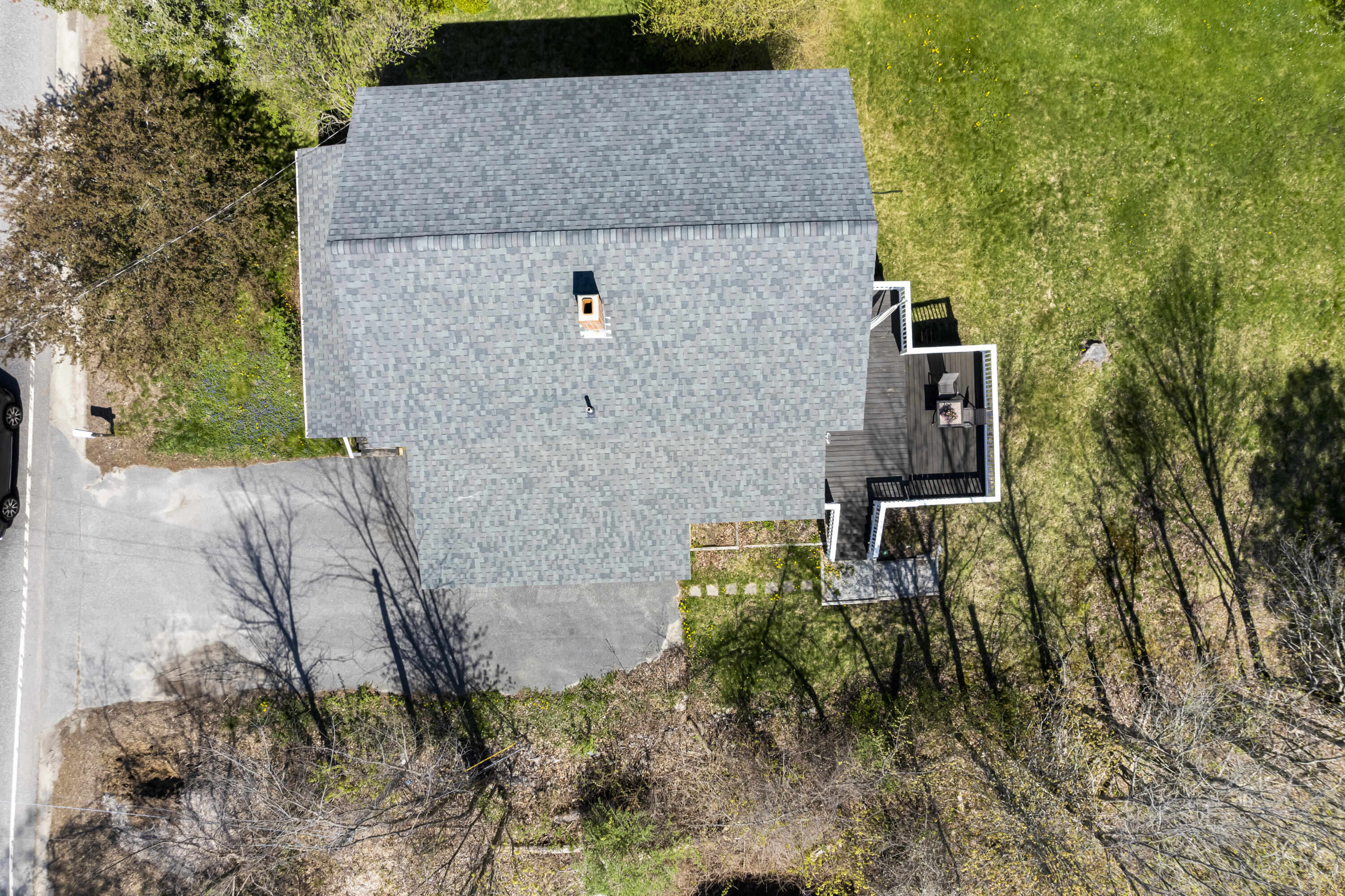 196 River Road Brunswick, ME 04011 - Photo 46 of 55 196 River Rd, Brunswick, ME_152