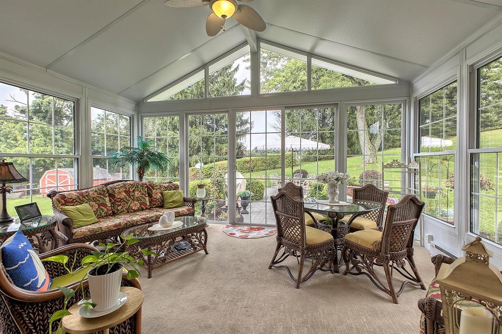 313 Patterson Lane Rostraver Township, PA 15012 - Photo 22 of 44 Gallery Image 22