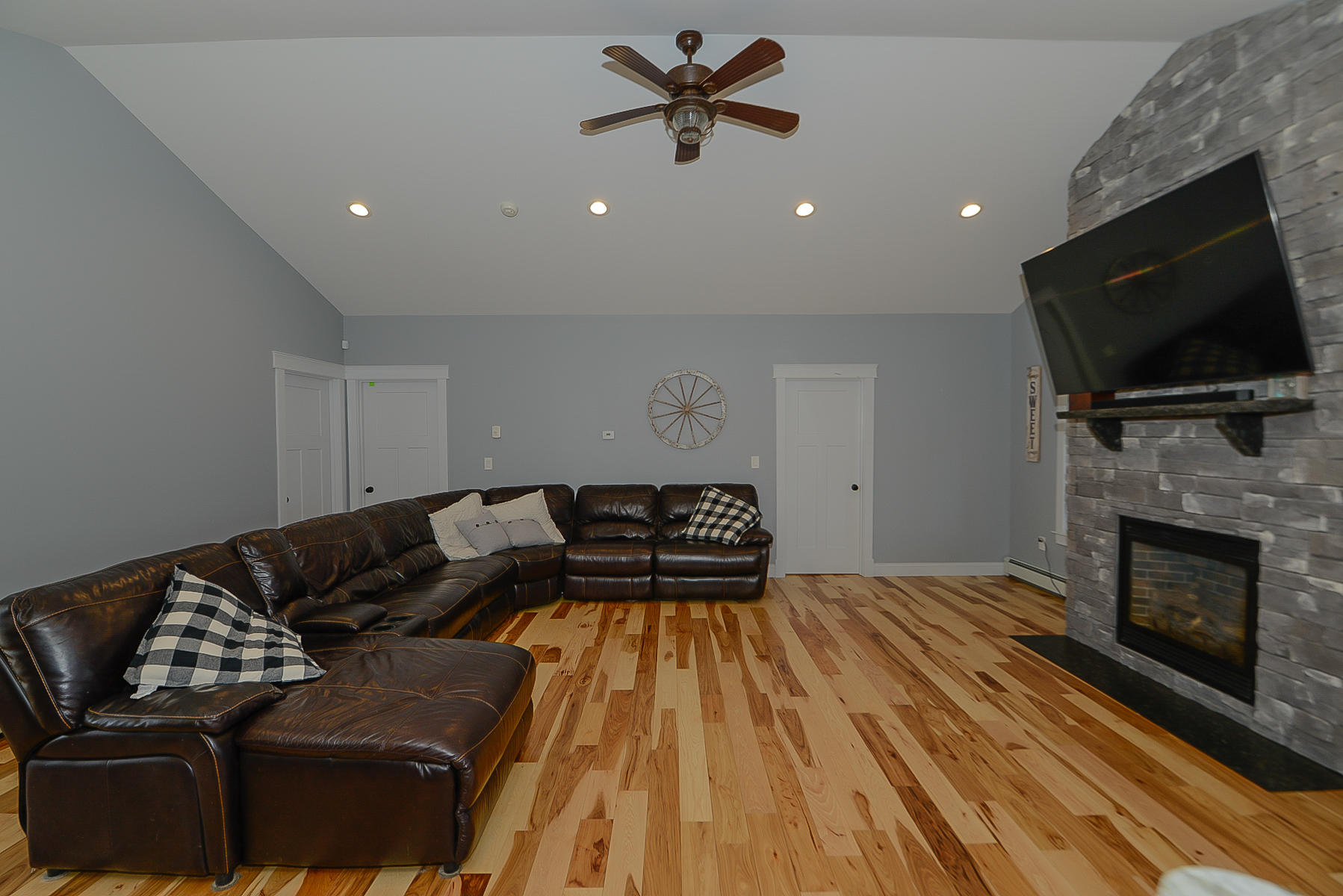 144 Ridgeview Road Harrison, ME 04040 - Photo 7 of 29 144 ridgeview road-43