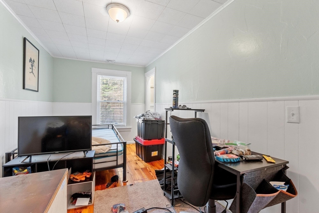 15 Johnson Road Orange, MA 01364 - Photo 21 of 42
