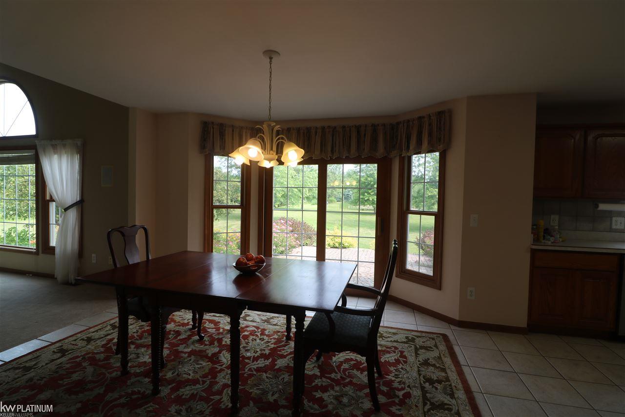 21321 31 Mile Road Ray, MI 48096 - Photo 17 of 28 31387092-16.JPG