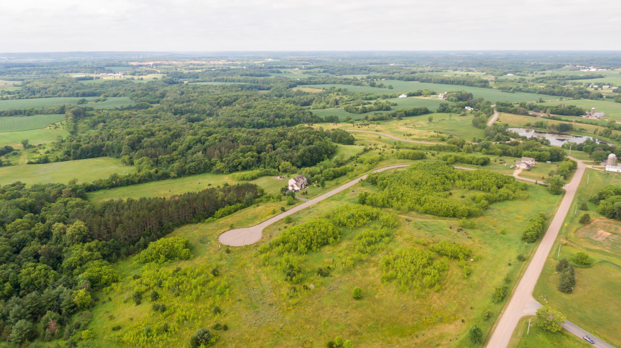 Lot 4-block Scenic Way Shafer, MN 55074 - Photo 11 of 24