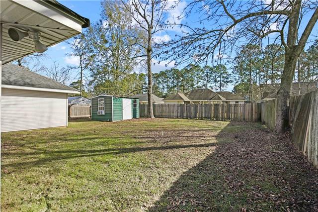 70476 2nd Street Covington, LA 70433 - Photo 12 of 12
