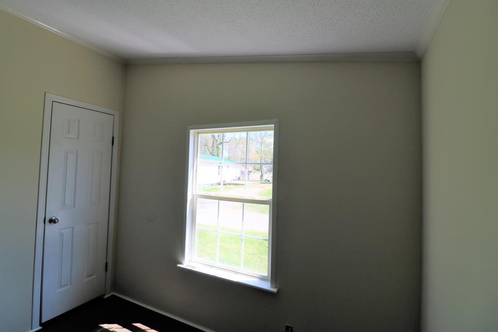 899 Peakland Road Decatur, TN 37322 - Photo 23 of 24 Gallery Image 23
