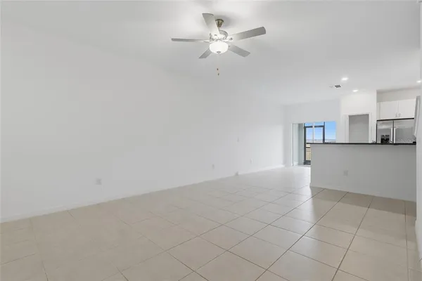 a bathroom with a sink a mirror and a toilet