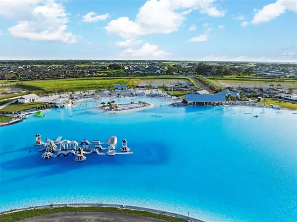 $2,195 | 32127 Powderpuff Mimosa Drive, San Antonio, FL 33576