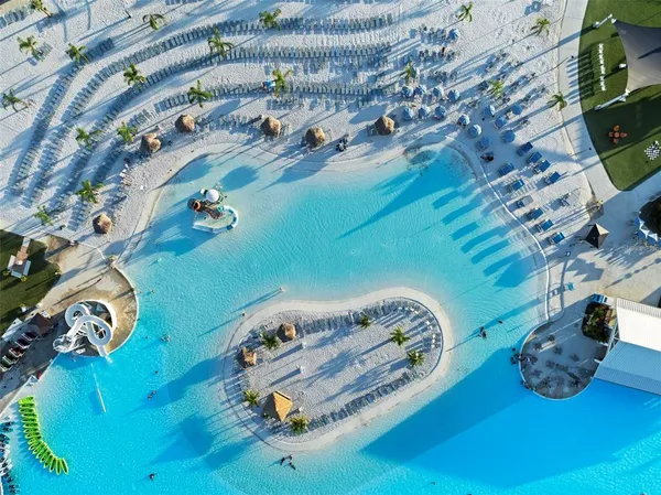 $2,195 | 32127 Powderpuff Mimosa Drive, San Antonio, FL 33576