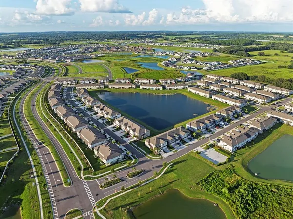 $2,195 | 32127 Powderpuff Mimosa Drive, San Antonio, FL 33576