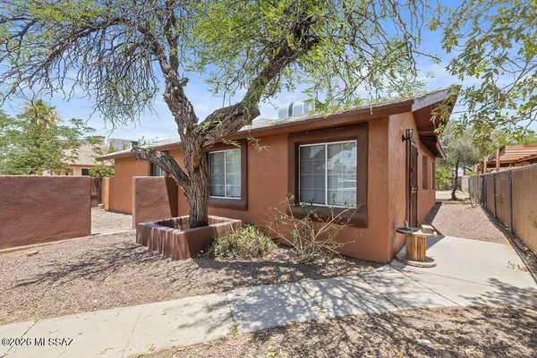 $250,000 | 1037 East 30th Street, Tucson, AZ 85713