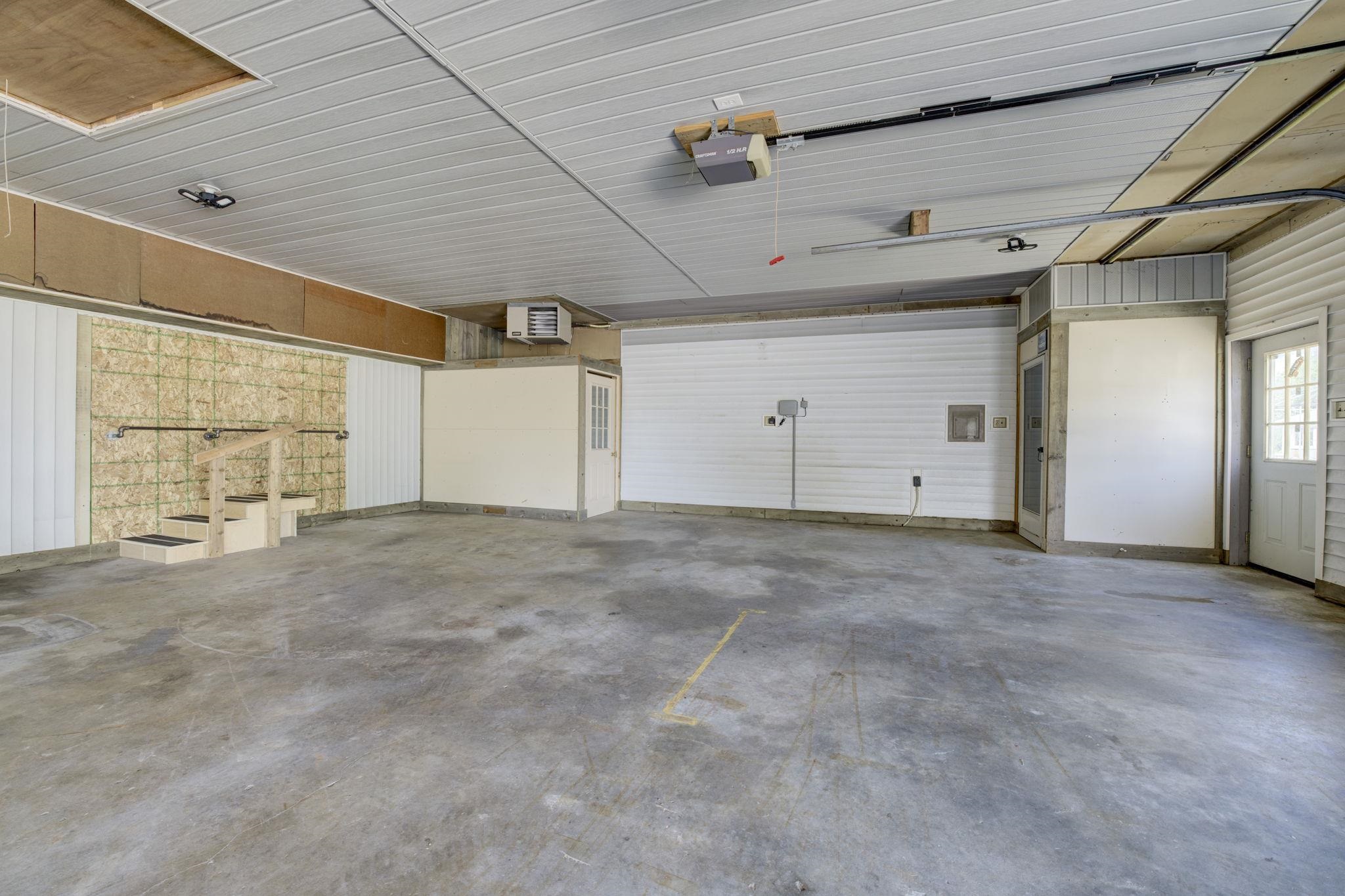 2072 East Potter Road Traverse City, MI 49696 - Photo 37 of 47