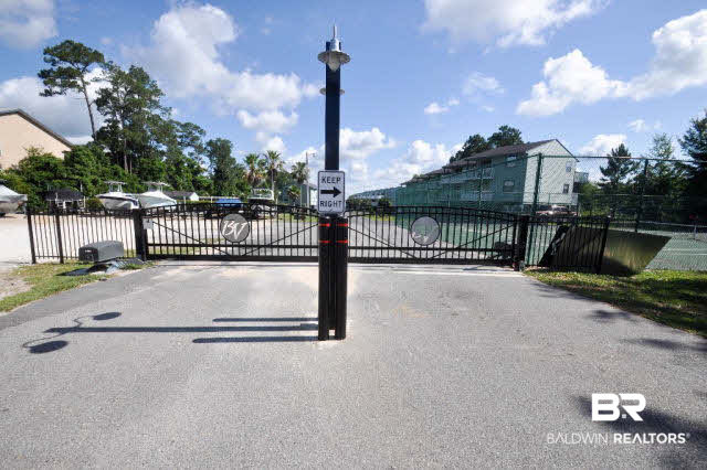 25861 Canal Road, Unit 17 Orange Beach, AL 36561 - Photo 4 of 23 Gallery Image 4