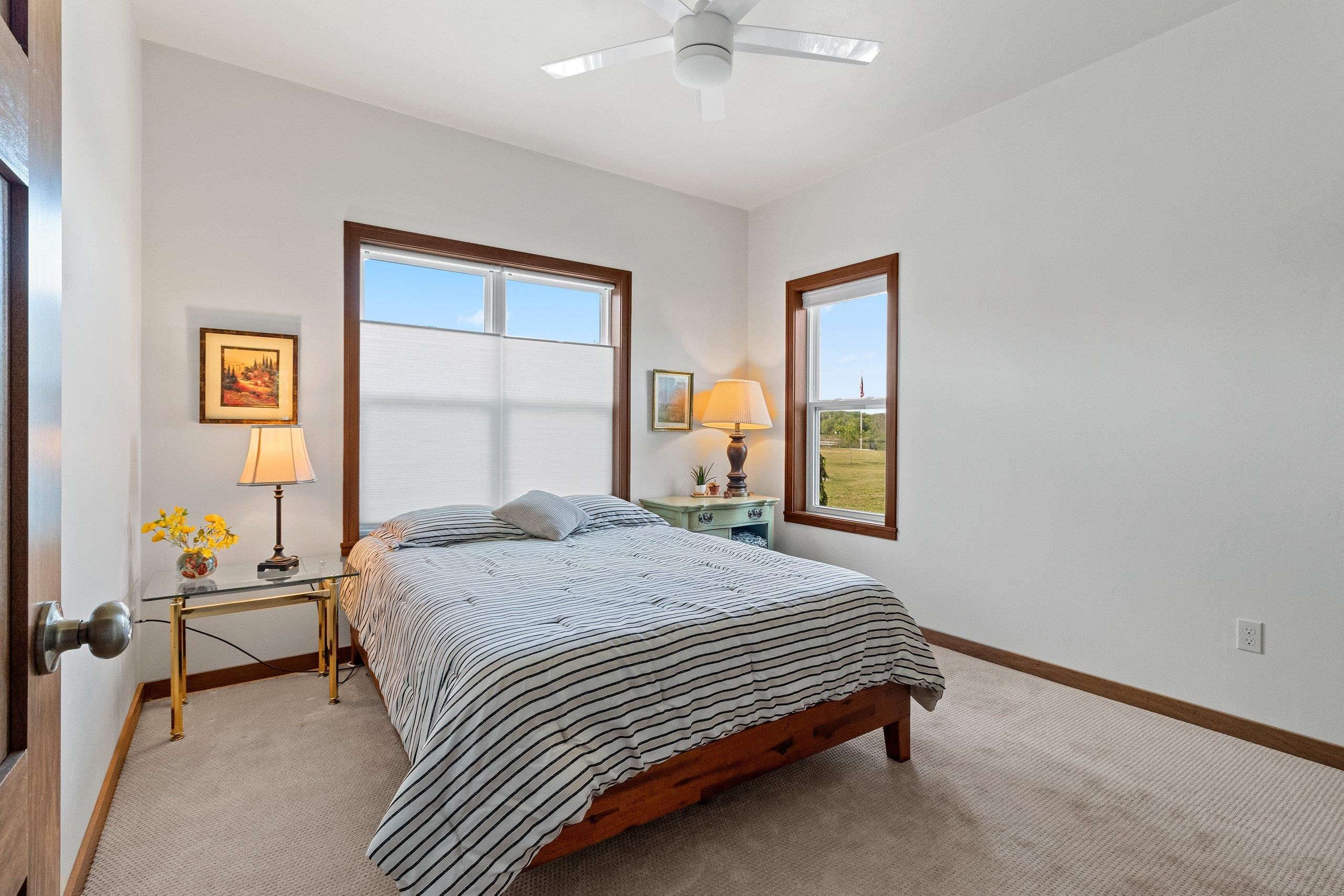 606 West 3rd Street Shawano, WI 54166 - Photo 38 of 62