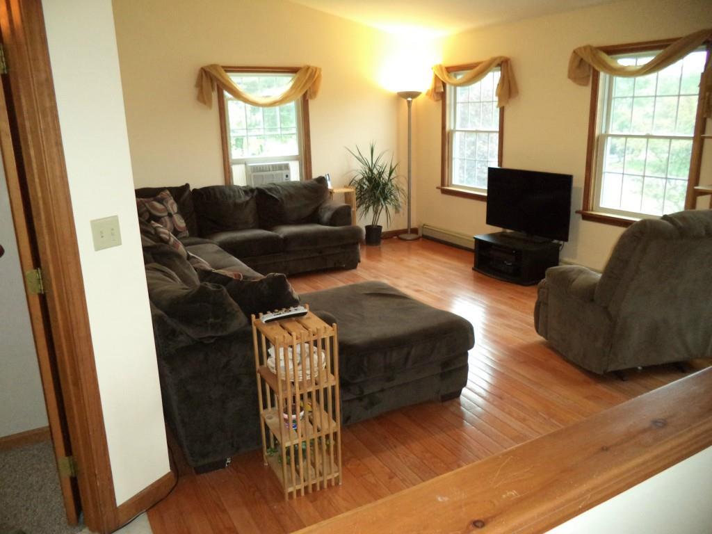 271 Fletcher Road Auburn, ME 04210 - Photo 5 of 35 Photo