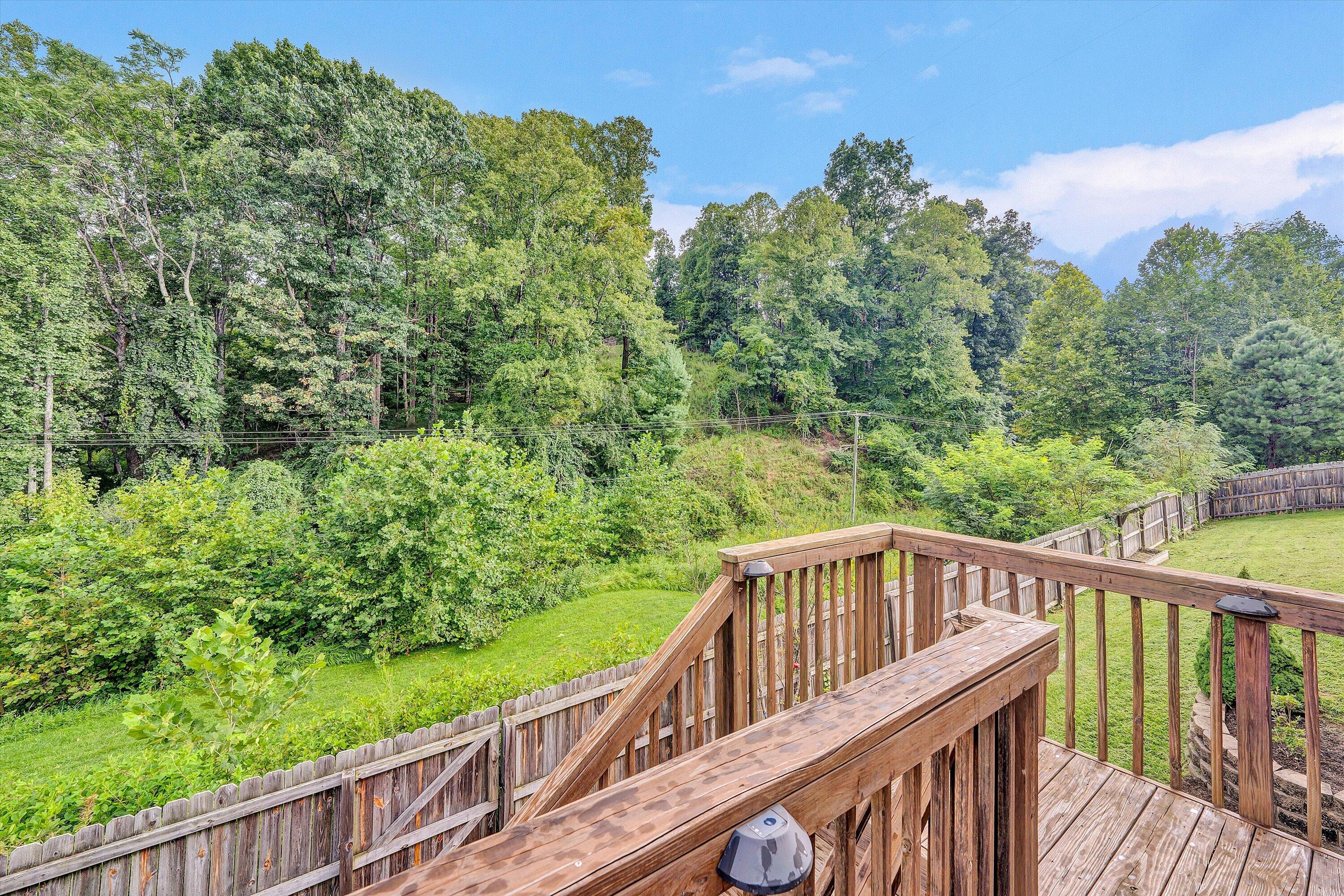 6088 Roselawn Road Roanoke, VA 24018 - Photo 20 of 49 20-SGM-09834