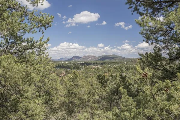 $2,000,000 | 1200 West Airport Road, Payson, AZ 85541