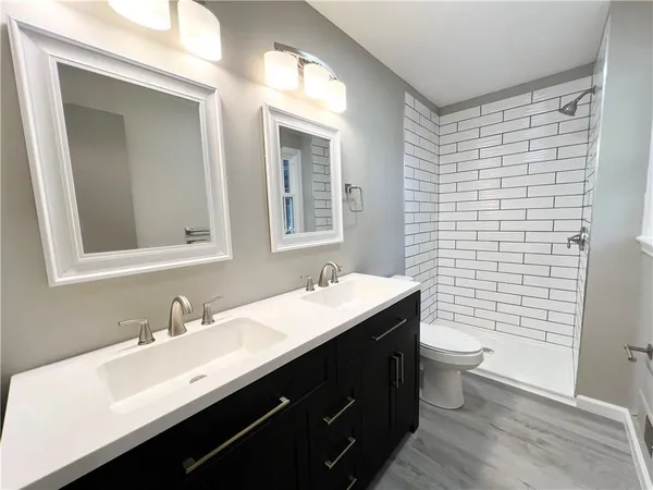 $350,000 | 718 Northeast Mulberry Street, Lee's Summit, MO 64086