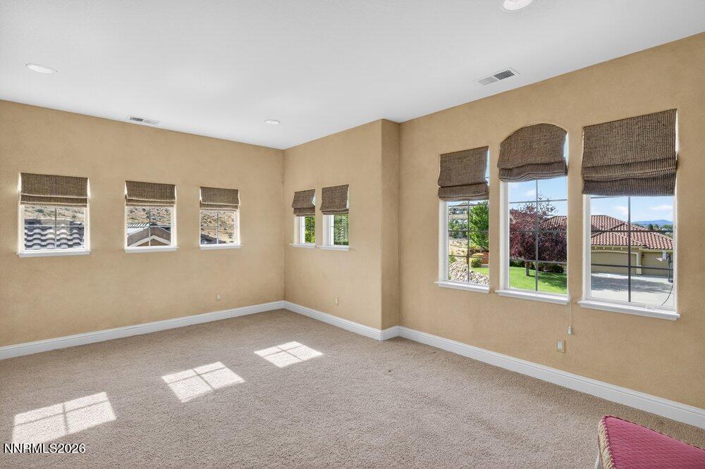 2596 Rampart Terrace Reno, NV 89519 - Photo 36 of 73 037_dsc01254_3