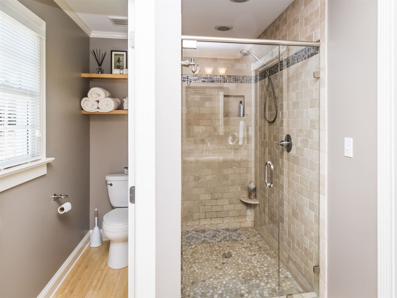 4108 Southall Road Raleigh, NC 27604 - Photo 14 of 25 Bath