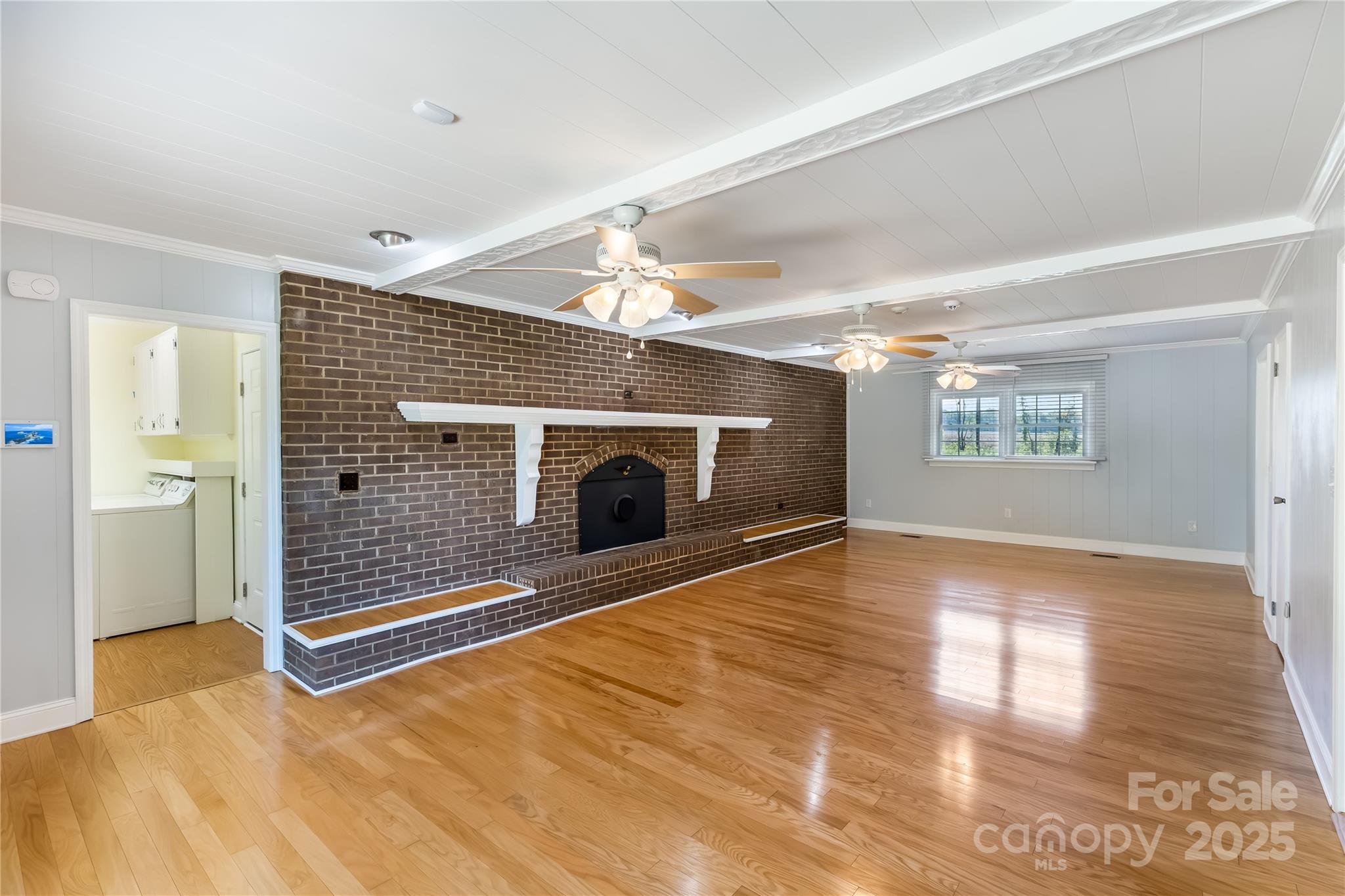 8710 Stokes Ferry Road Salisbury, NC 28146 - Photo 11 of 26