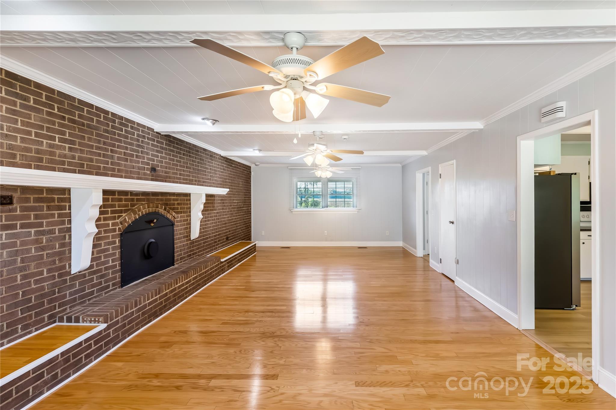 8710 Stokes Ferry Road Salisbury, NC 28146 - Photo 12 of 26