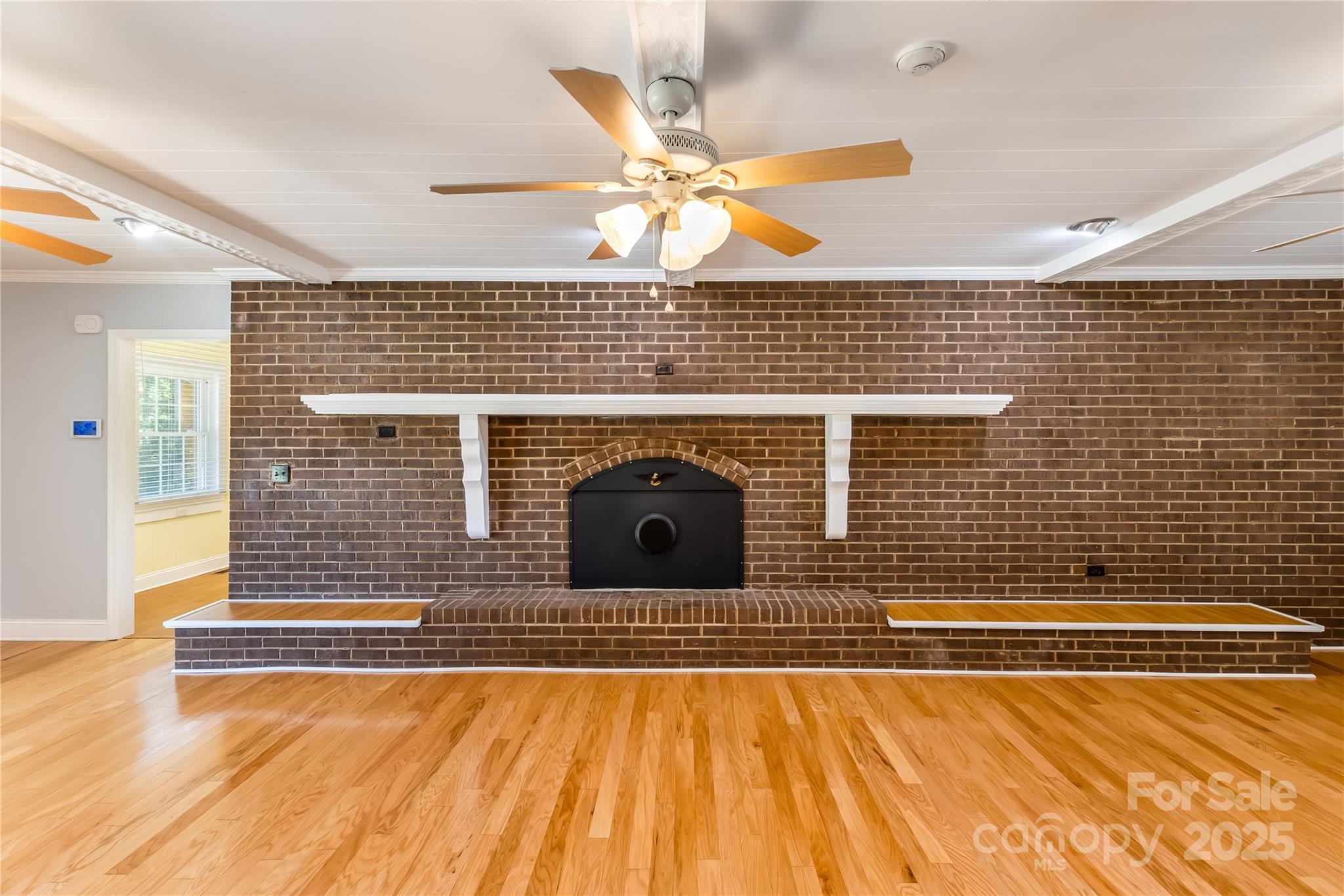 8710 Stokes Ferry Road Salisbury, NC 28146 - Photo 13 of 26