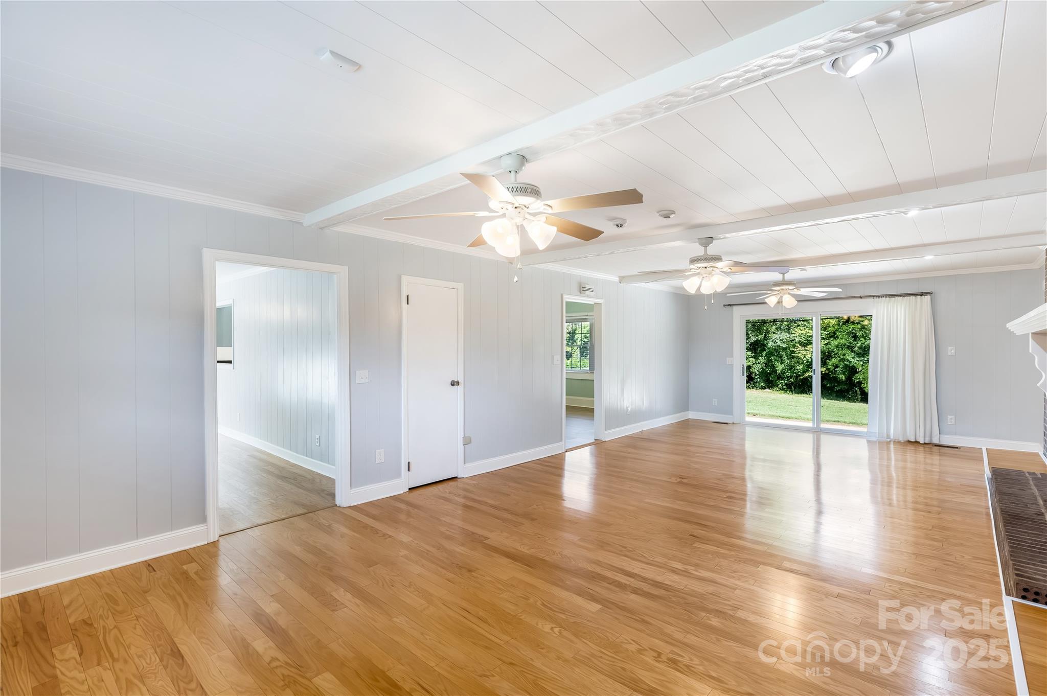 8710 Stokes Ferry Road Salisbury, NC 28146 - Photo 14 of 26