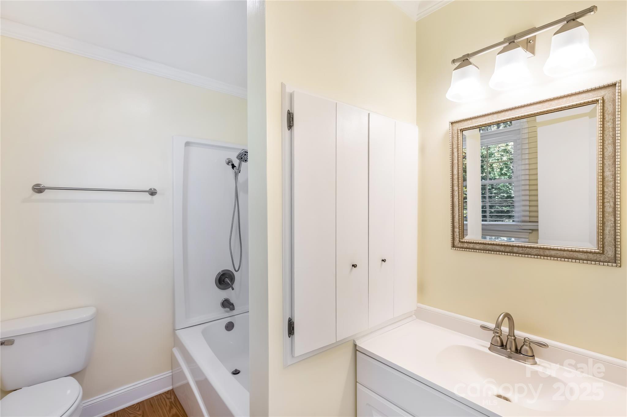 8710 Stokes Ferry Road Salisbury, NC 28146 - Photo 16 of 26