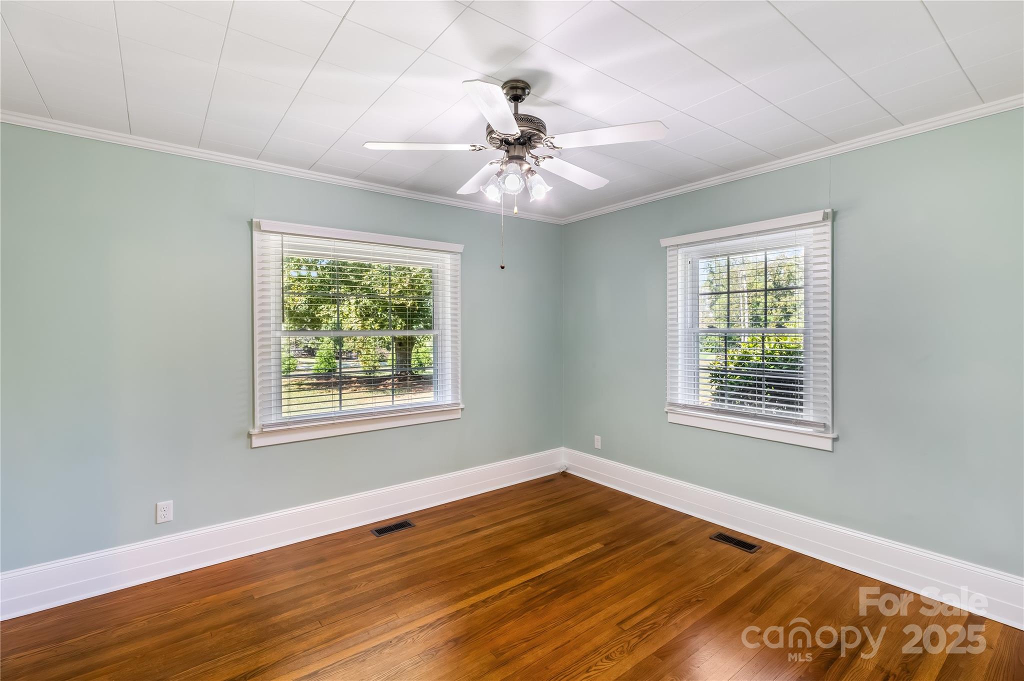 8710 Stokes Ferry Road Salisbury, NC 28146 - Photo 17 of 26