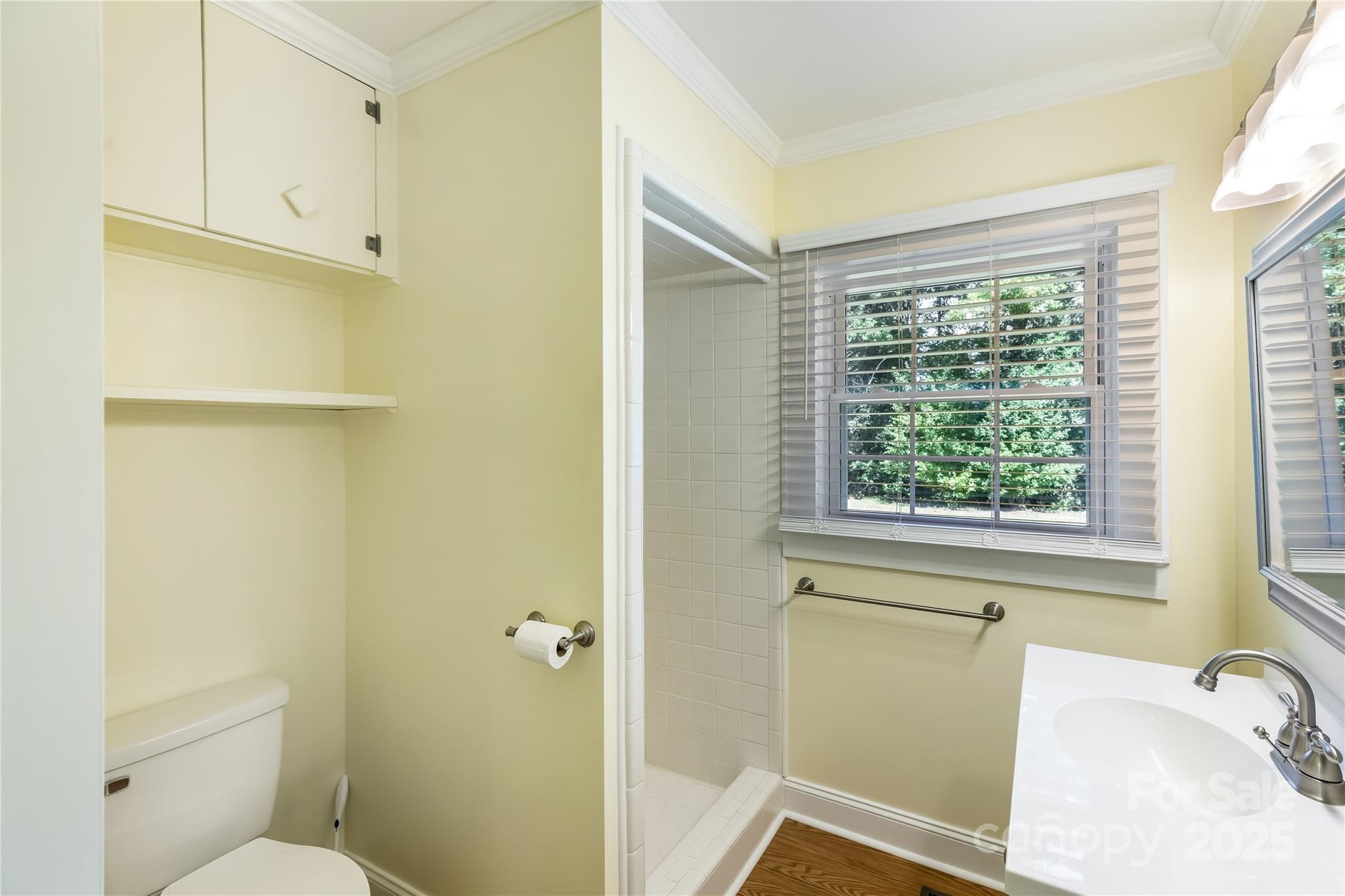 8710 Stokes Ferry Road Salisbury, NC 28146 - Photo 19 of 26