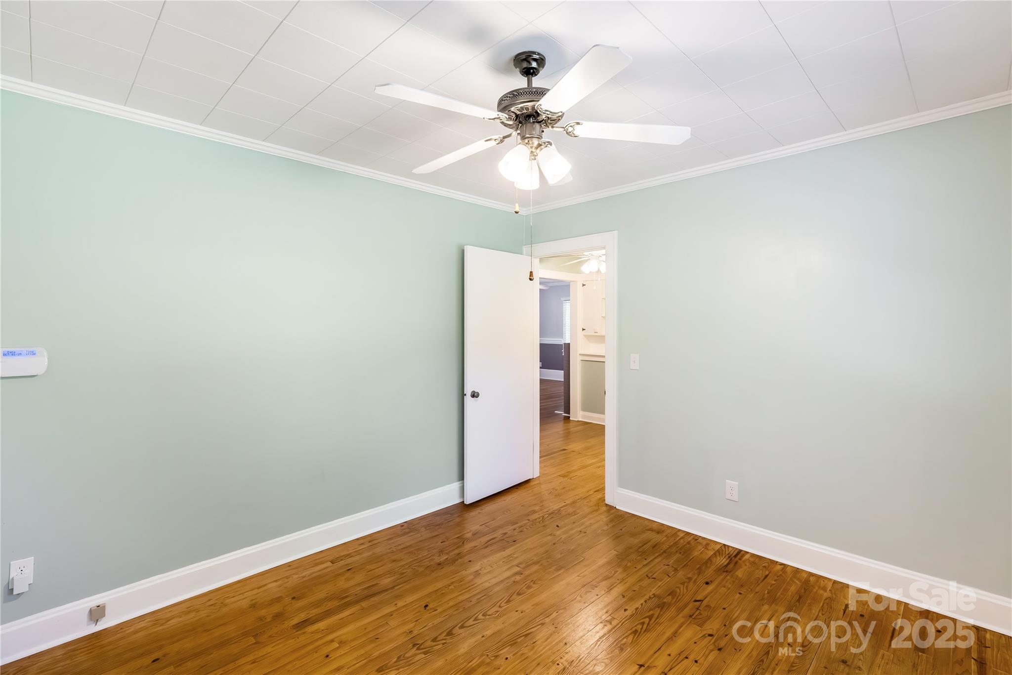 8710 Stokes Ferry Road Salisbury, NC 28146 - Photo 21 of 26