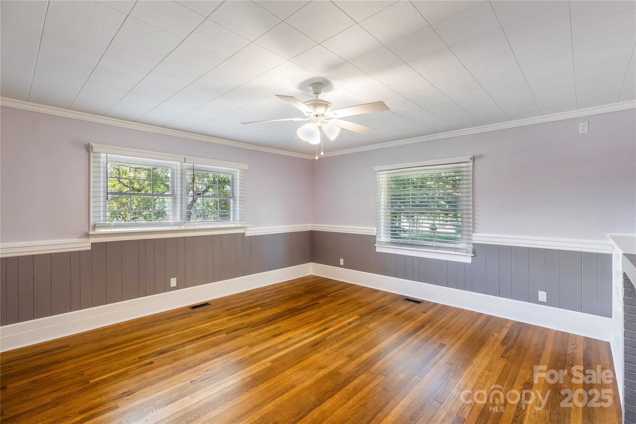 8710 Stokes Ferry Road Salisbury, NC 28146 - Photo 22 of 26