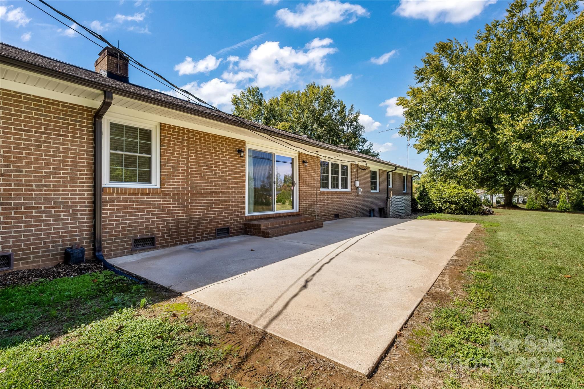 8710 Stokes Ferry Road Salisbury, NC 28146 - Photo 24 of 26