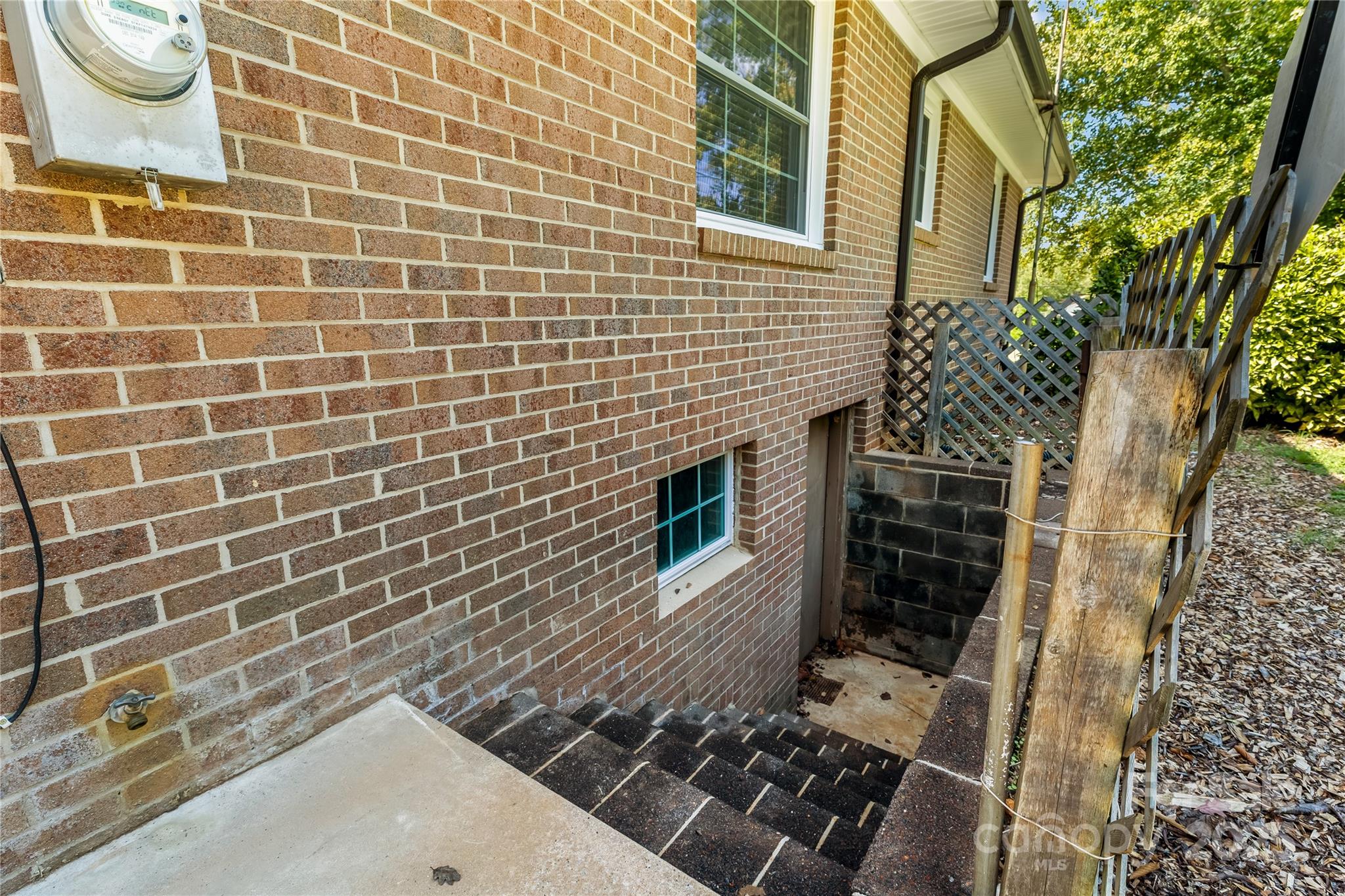 8710 Stokes Ferry Road Salisbury, NC 28146 - Photo 25 of 26