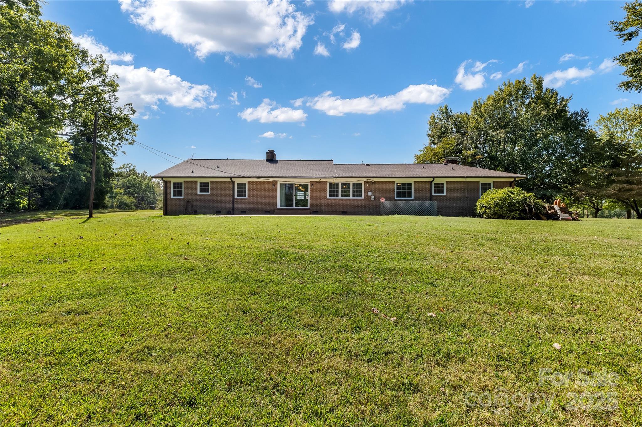 8710 Stokes Ferry Road Salisbury, NC 28146 - Photo 26 of 26